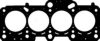 GLASER H80451-00 Gasket, cylinder head